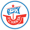 FC Hansa Rostock