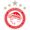 Olympiacos