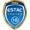 ESTAC Troyes