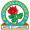 Blackburn Rovers