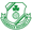 Shamrock Rovers