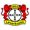Leverkusen