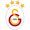 Galatasaray