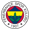 Fenerbahçe