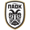 PAOK FC