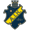 AIK