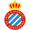 RCD Espanyol