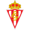 R. Sporting