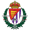 R. Valladolid CF