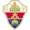 Elche CF