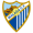Málaga CF