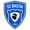 SC Bastia