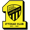 Al Ittihad