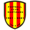 FC Martigues
