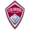 Colorado Rapids