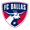 FC Dallas