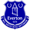 Everton