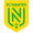 FC Nantes