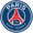 Paris SG