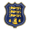Waterford FC