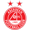 Aberdeen