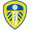 Leeds United