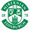 Hibernian