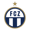 FC Zürich