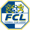 FC Luzern