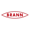 SK Brann