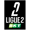 Ligue 2 BKT