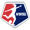 National Women's Soccer League