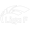 Liga F