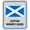 Scottish Women's League
