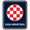 Liga Hrvatska