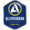 Allsvenskan