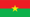 Burkina Faso