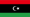 Libya