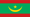 Mauritania