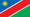 Namibia