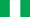 Nigeria