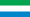 Sierra Leone