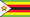 Zimbabwe