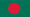 Bangladesh