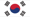 Korea Republic
