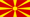 FYR Macedonia