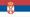 Serbia