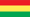 Bolivia