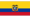 Ecuador
