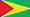 Guyana